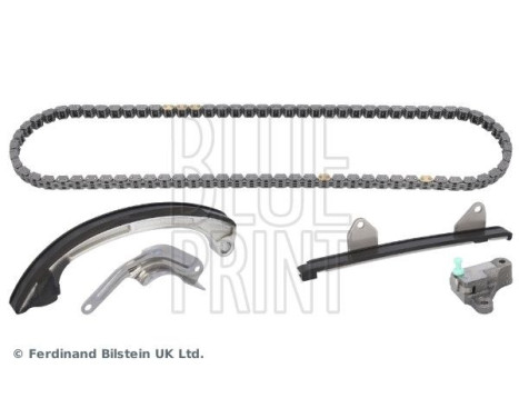 Timing chain set Basic Short Kit