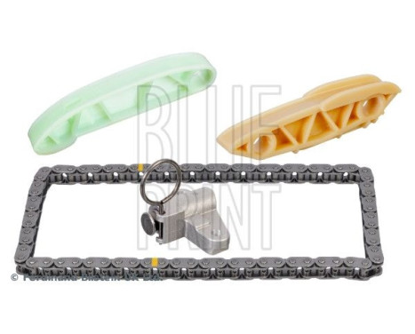 Timing chain set Basic Short Kit