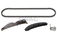 Timing chain set Basic Short Kit