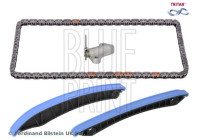 Timing chain set Basic Short Kit