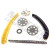 Timing Chain Set, Thumbnail 2