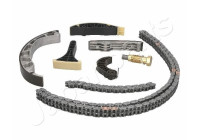 Timing Chain Set