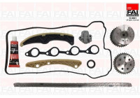Timing Chain Set