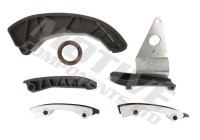 Timing Chain Set