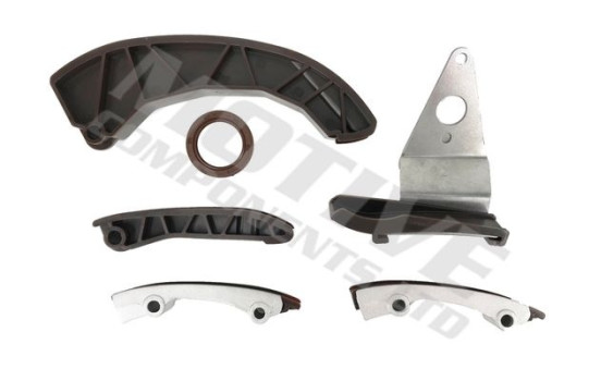Timing Chain Set