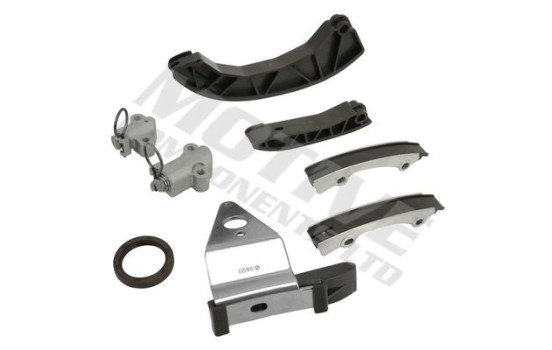 Timing Chain Set, Image 3