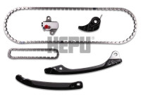 Timing Chain Set