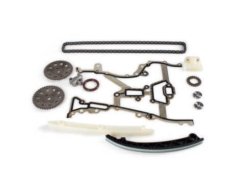 Timing Chain Set