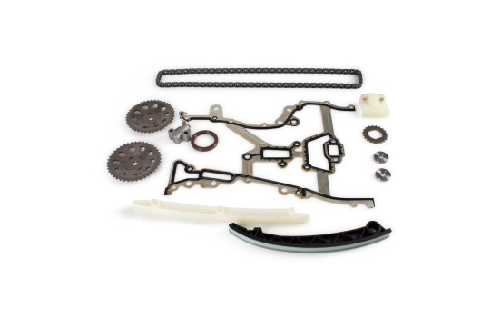 Timing Chain Set