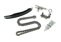 Timing Chain Set