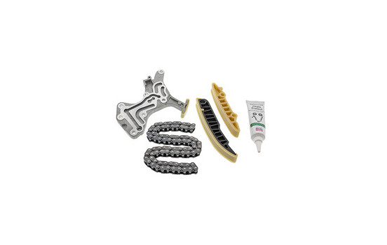 Timing Chain Set