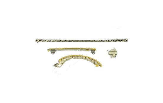 Timing Chain Set