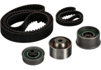 Timing Chain Set