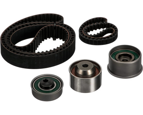 Timing Chain Set