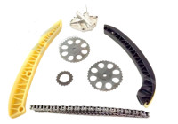 Timing Chain Set