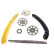 Timing Chain Set