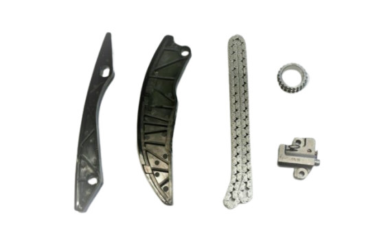 Timing Chain Set
