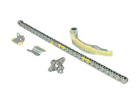 Timing Chain Set