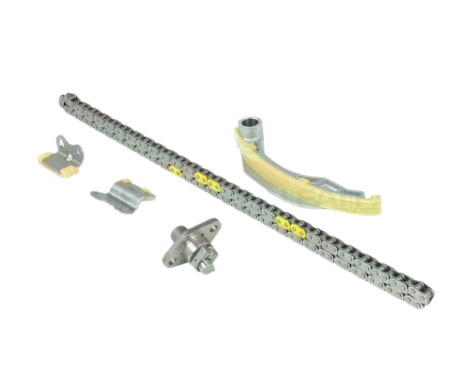 Timing Chain Set