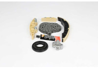 Timing Chain Set
