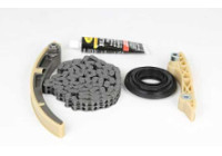 Timing Chain Set