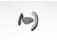 Timing Chain Set
