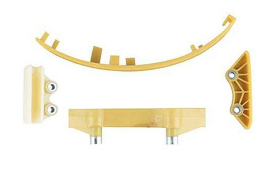 Timing Chain Set