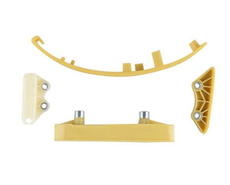 Timing Chain Set