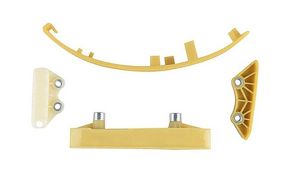 Timing Chain Set