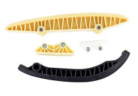 Timing Chain Set