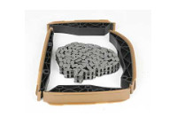 Timing Chain Set