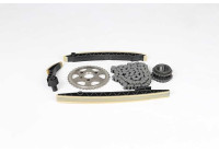 Timing Chain Set