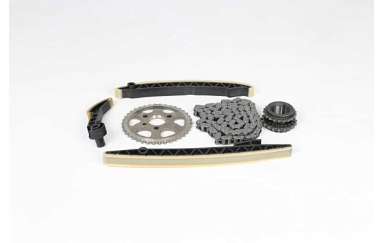 Timing Chain Set