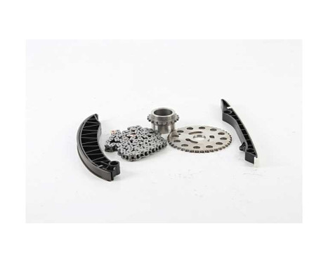 Timing Chain Set