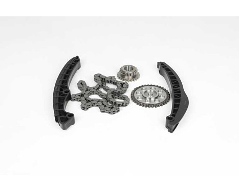 Timing Chain Set