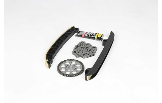 Timing Chain Set