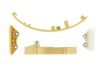 Timing Chain Set