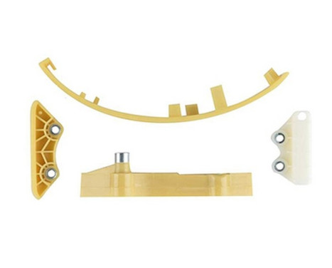 Timing Chain Set