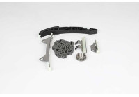 Timing Chain Set