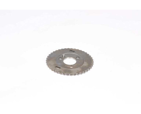 Timing Chain Set