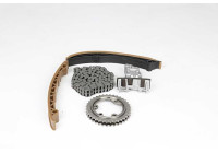 Timing Chain Set