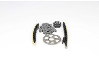 Timing Chain Set