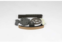 Timing Chain Set