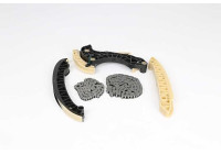 Timing Chain Set