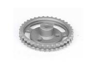 Timing Chain Set