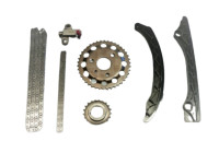 Timing Chain Set