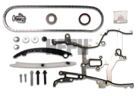 Timing Chain Set