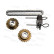 Timing Chain Set, Thumbnail 2