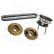 Timing Chain Set, Thumbnail 3