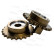 Timing Chain Set, Thumbnail 4